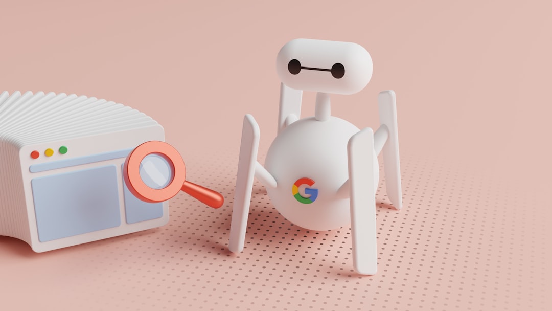 8 AI-Powered Web Design Trends That Will Dominate 2026 (And How Your Agency Can Profit)