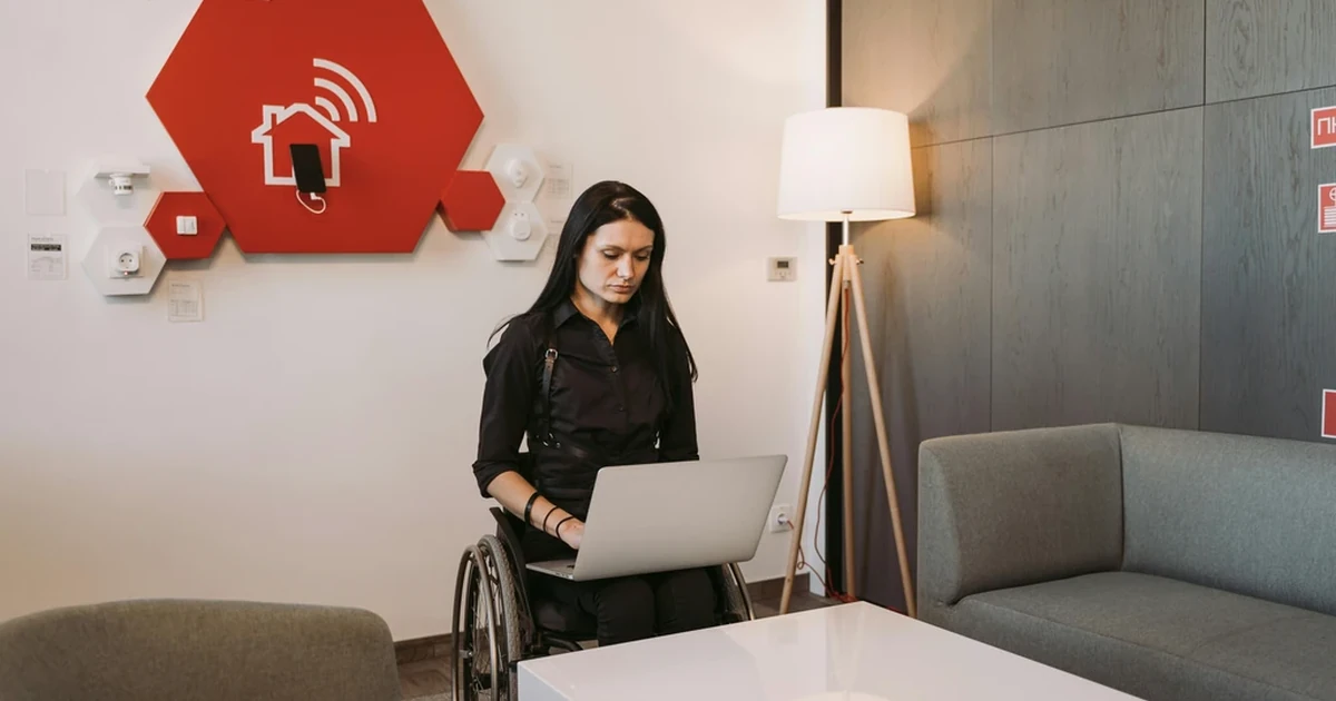 ArchiaStudio's 2026 Vision: Merging AI-Driven Innovation with ...
