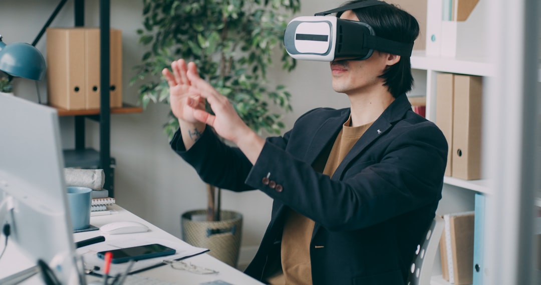 Future-Proofing Your Digital Presence in 2026 with AI and UX