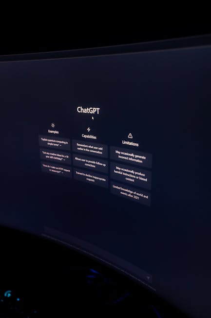 Future-Proofing YourDigital Presence with AI-Driven Web Design in 2026