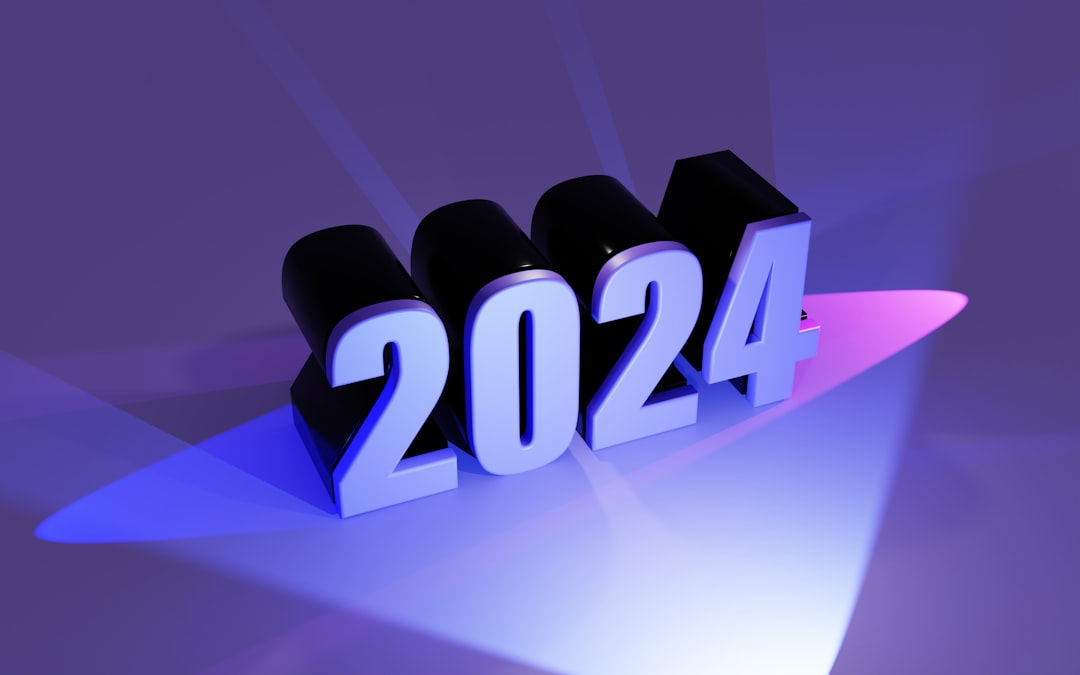 Future Websites 2026-2027: AI-Powered Design Trends That Dominate