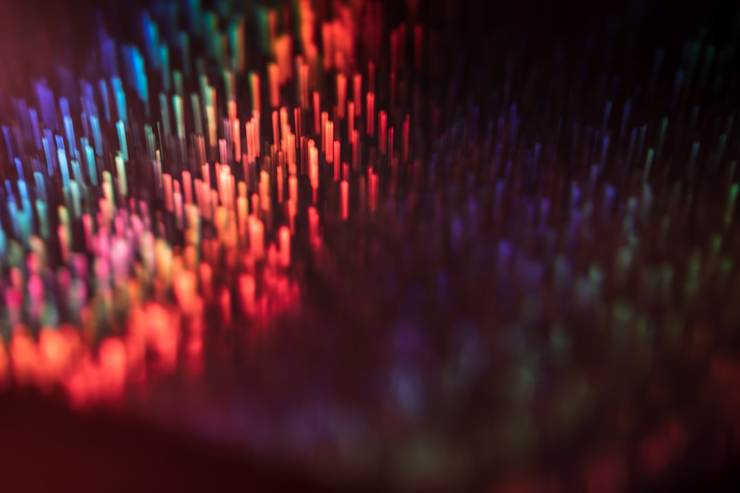 Future-Proofing YourDigital Presence with AI-Driven Web Design in 2026