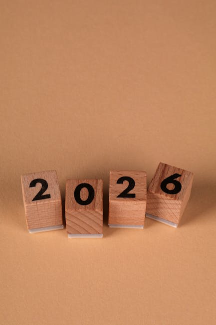 Future-ProofingYour Digital Presence in 2026