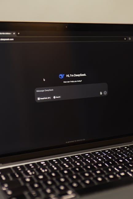 Future-Proofing Your Digital Presence in 2026 with AI-Driven Web Design