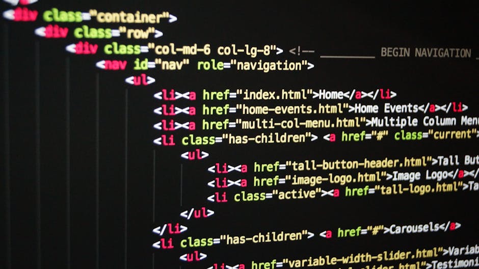 2026 Web Agency Trends: AI-Driven UX and Zero-Code Platforms Revolutionizing Digital Presence