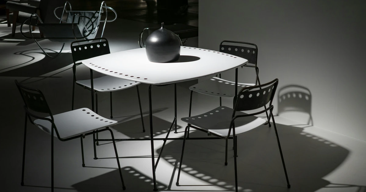 Future-Proof Web Solutions: ArchiaStudio's 2026 Guide to AI and Sustainable Digital Innovation